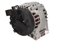 Lichtmaschine Generator, Bild 2