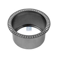 Sensorring ABS