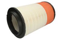 Luftfilter Motorluftfilter Filter, Bild 1