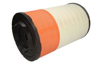Luftfilter Motorluftfilter Filter, Bild 2