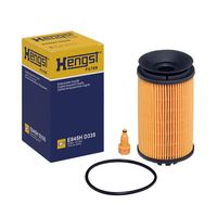 Ölfilter Öl Filter, Bild 2