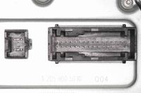 Scheinwerfer Steuergerät, Bild 2