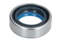 Wellen Dichtring Differential, Bild 2