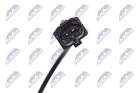 Sensor Abgastemperatur, Bild 3