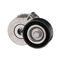 Riemenspanner, Keilrippenriemen, Bild 5