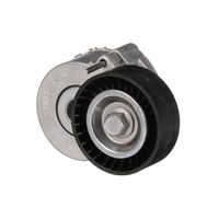 Riemenspanner, Keilrippenriemen, Bild 6