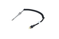 Sensor Abgastemperatur, Bild 11