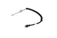 Sensor Abgastemperatur, Bild 13