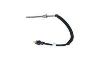Sensor Abgastemperatur, Bild 16
