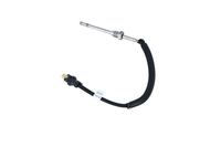 Sensor Abgastemperatur, Bild 19
