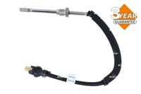 Sensor Abgastemperatur, Bild 3