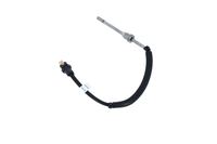 Sensor Abgastemperatur, Bild 21