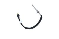 Sensor Abgastemperatur, Bild 23
