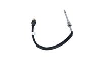 Sensor Abgastemperatur, Bild 25