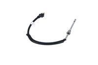 Sensor Abgastemperatur, Bild 29