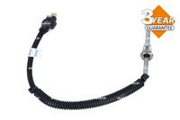 Sensor Abgastemperatur, Bild 4