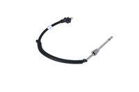 Sensor Abgastemperatur, Bild 31