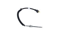 Sensor Abgastemperatur, Bild 37