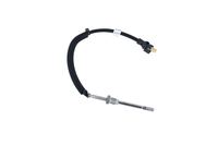 Sensor Abgastemperatur, Bild 38