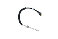 Sensor Abgastemperatur, Bild 39