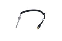 Sensor Abgastemperatur, Bild 8