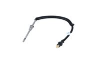 Sensor Abgastemperatur, Bild 9