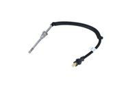 Sensor Abgastemperatur, Bild 10