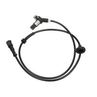 ABS Sensor Drehzahlmesser, Bild 12