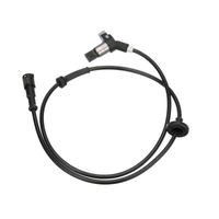 ABS Sensor Drehzahlmesser, Bild 13