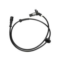 ABS Sensor Drehzahlmesser, Bild 14