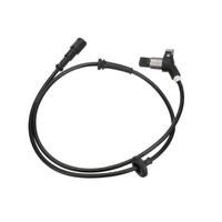 ABS Sensor Drehzahlmesser, Bild 16