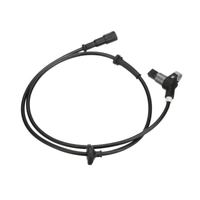ABS Sensor Drehzahlmesser, Bild 18