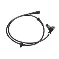 ABS Sensor Drehzahlmesser, Bild 19
