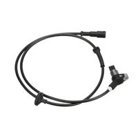 ABS Sensor Drehzahlmesser, Bild 20