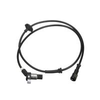 ABS Sensor Drehzahlmesser, Bild 3