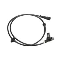 ABS Sensor Drehzahlmesser, Bild 21