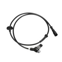 ABS Sensor Drehzahlmesser, Bild 24