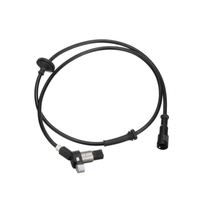 ABS Sensor Drehzahlmesser, Bild 26