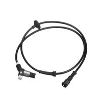 ABS Sensor Drehzahlmesser, Bild 4