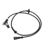 ABS Sensor Drehzahlmesser, Bild 7