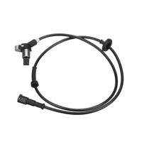 ABS Sensor Drehzahlmesser, Bild 9