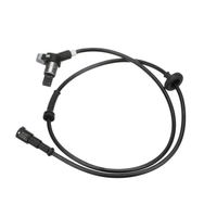 ABS Sensor Drehzahlmesser, Bild 10