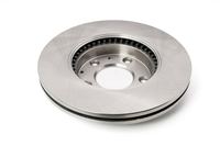 Bremsscheibe Scheibenbremse, Bild 2
