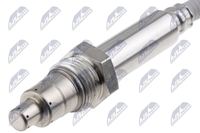 NOx Sensor Harnstoffeinspritzung, Bild 2