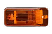 Blinker Blinkleuchte