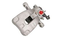 Bremssattel Bremszange, Bild 2