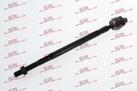 Set: 2 × Spurstange, Bild 1