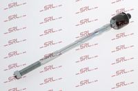 Set: 2 × Spurstange, Bild 2