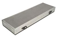 Innenraumfilter Pollenfilter Filter, Bild 1