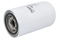 Ölfilter Öl Filter, Bild 1